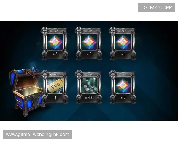 问鼎娱乐网站助你轻松找到最新最火的影视资源,提供高清流畅的观看体验与丰富的福利活动 问鼎娱乐网站助你轻松找到最新最火的影视资源,提供高清流畅的观看体验与丰富的福利活动