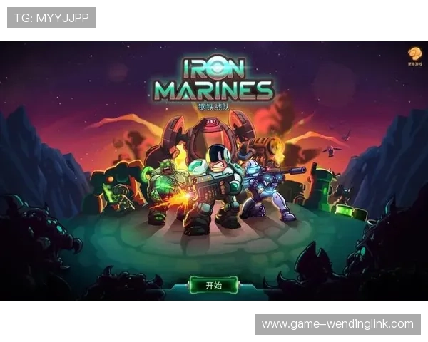 问鼎娱乐网址娱乐平台，各类热门游戏一站式汇聚，方便玩家随时随地畅快体验游戏魅力