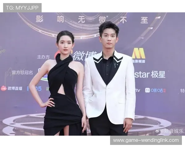 问鼎娱乐链接提供全方位的娱乐内容,让你轻松掌握明星最新动态 问鼎娱乐链接提供全方位的娱乐内容,让你轻松掌握明星最新动态