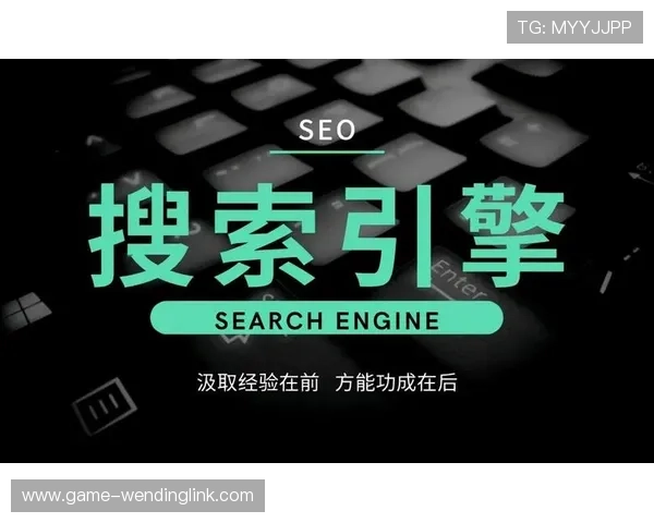 问鼎官方网站SEO优化攻略，提升搜索引擎排名实现流量增长的关键措施