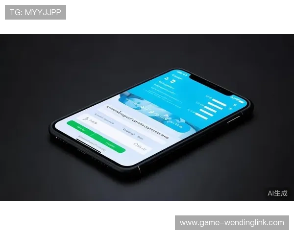 问鼎官网入口免费下载安装最新版本,享受官方优质服务体验 问鼎官网入口免费下载安装最新版本,享受官方优质服务体验