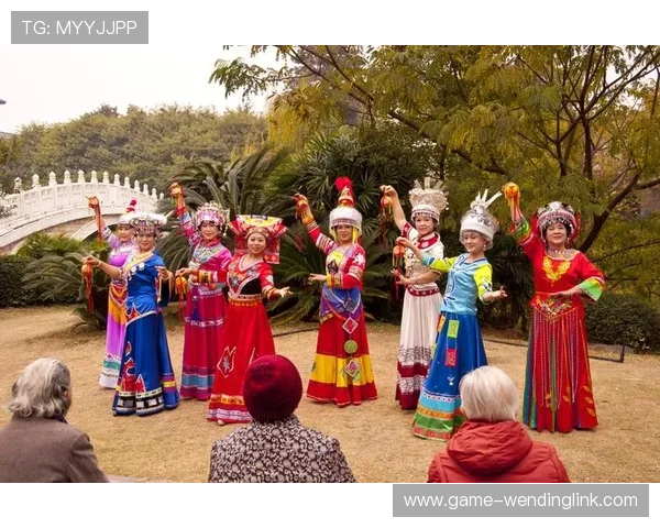 问鼎平台网页版:多功能结合让你的线上生活更加丰富多彩 问鼎平台网页版:多功能结合让你的线上生活更加丰富多彩