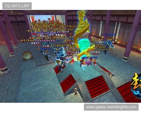 问鼎游戏app下载体验版下载安装带你进入真实的游戏乐园 问鼎游戏app下载体验版下载安装带你进入真实的游戏乐园