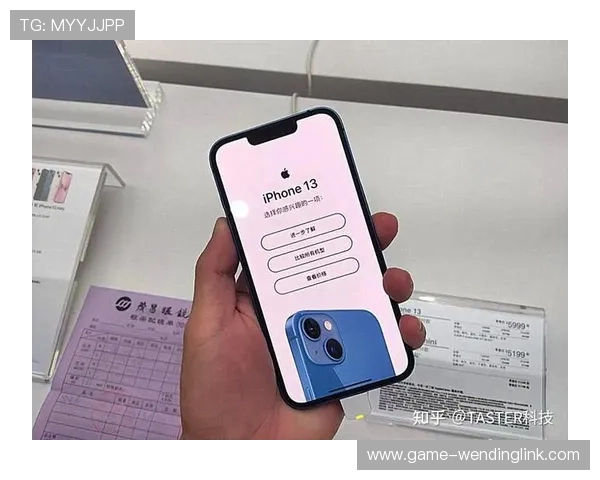 问鼎pg下载娱乐ios：最新版本更新内容及功能介绍详解