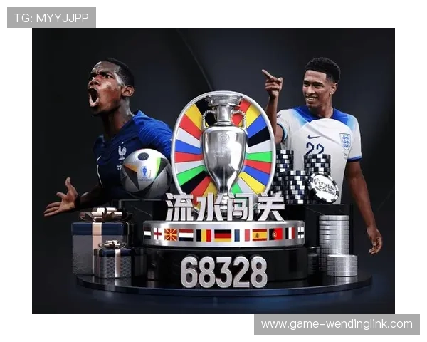 问鼎PG官方入口官网账号登录遇到问题怎么办，解决方案全解析