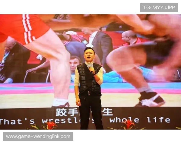 问鼎体育官网网址官方入口地址，快速访问体育新闻和赛事直播平台