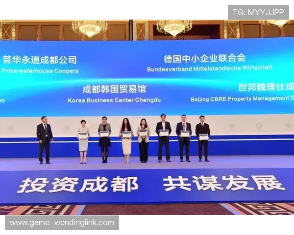 问鼎国际官网入口：连接全球合作伙伴的官方平台，开启国际合作新机遇