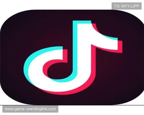 问鼎娱乐app有哪些特色功能，带你领略极致娱乐体验