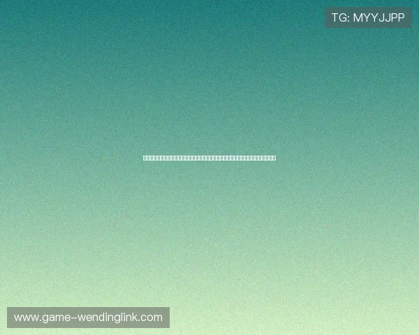 问鼎娱乐官方入口：最新官方入口地址全面更新，确保玩家第一时间畅享精彩娱乐体验