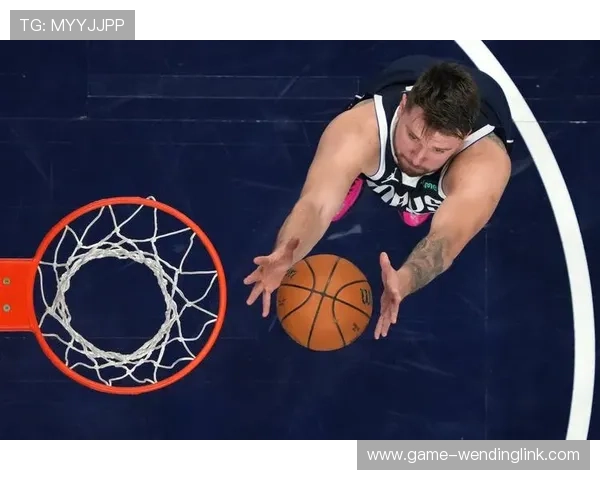 中欧体育买球网篮球比赛投注技巧，专业建议助你在激烈竞争中稳操胜券