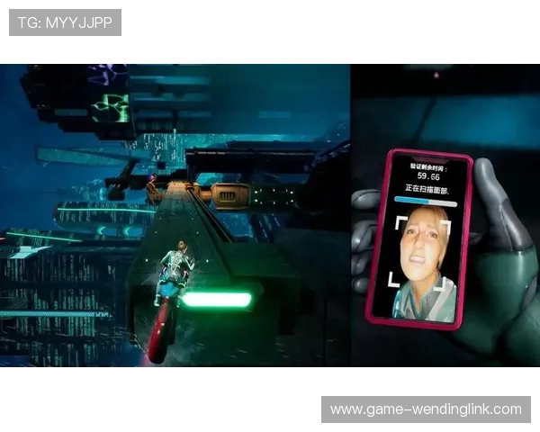 壹号娱乐下载入口多平台支持，支持手机、平板和电脑多设备畅玩