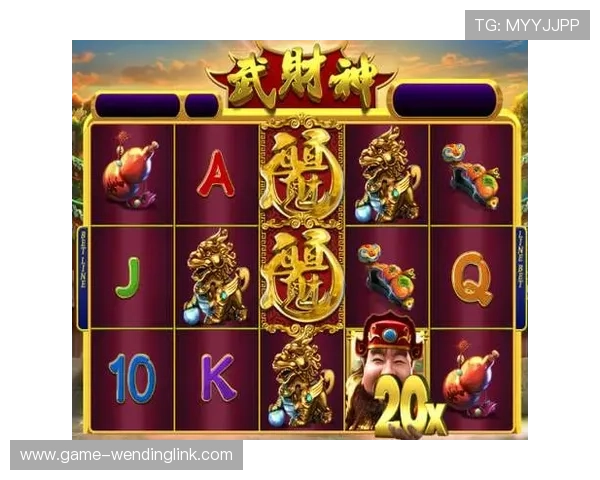 在问鼎国际平台官网首页一站式下载，获取最新游戏资源和官方支持服务