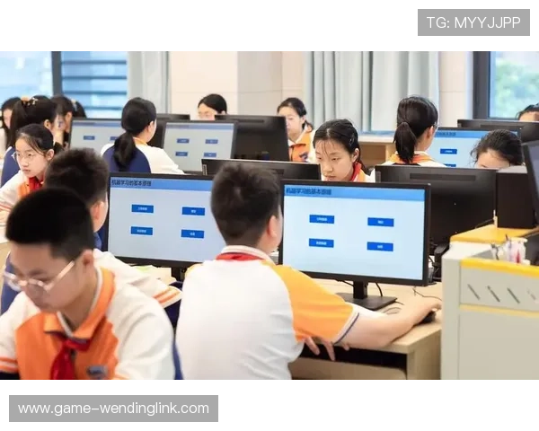 如何快速找到可靠的kaiyun体育下载地址，确保下载安装过程顺利无病毒风险