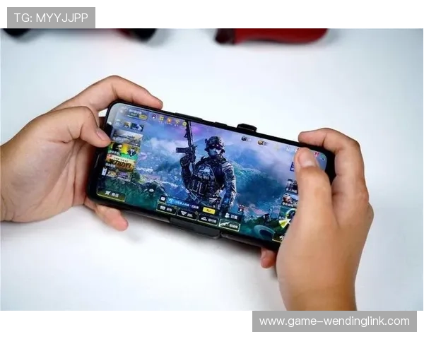 如何在问鼎在线快速注册新人账号实现顺利登录与游戏体验提升 如何在问鼎在线快速注册新人账号实现顺利登录与游戏体验提升