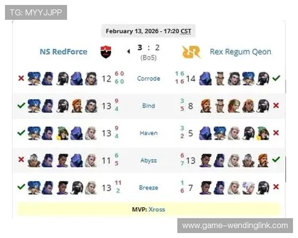 如何正确登录问鼎PG官方入口,详细步骤及注意事项全攻略 如何正确登录问鼎PG官方入口,详细步骤及注意事项全攻略