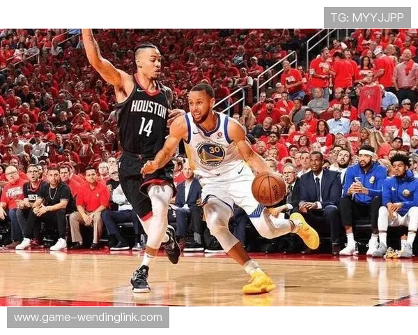 探索哈哈体育官方入口官网提供的多样体育赛事直播资源及最新赛事资讯全方位满足体育迷需求 探索哈哈体育官方入口官网提供的多样体育赛事直播资源及最新赛事资讯全方位满足体育迷需求