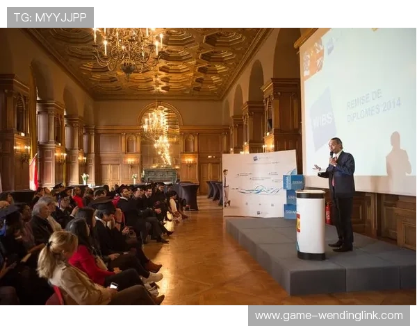 打造专业化国际首页官方网站提升企业全球竞争力的实用指南