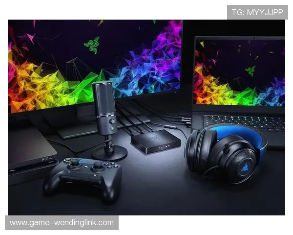 欧亿体育在线不断优化直播技术，确保每一场比赛都能高清流畅无卡顿