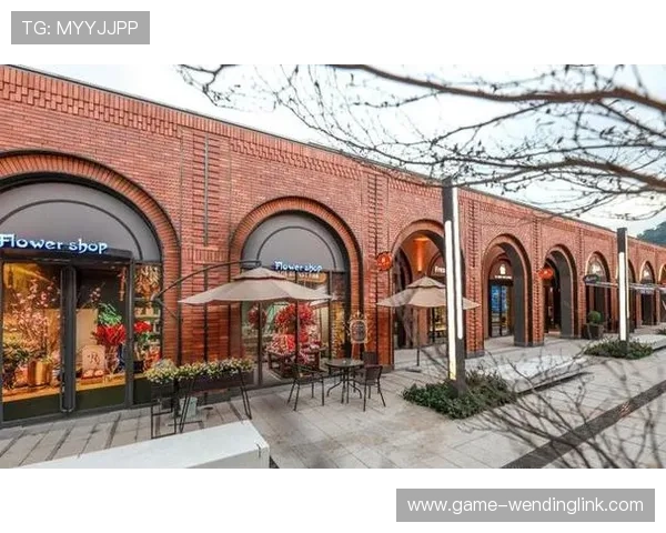 福州问鼎集团一间房的详细位置介绍及周边配套设施，提升购房体验的实用信息