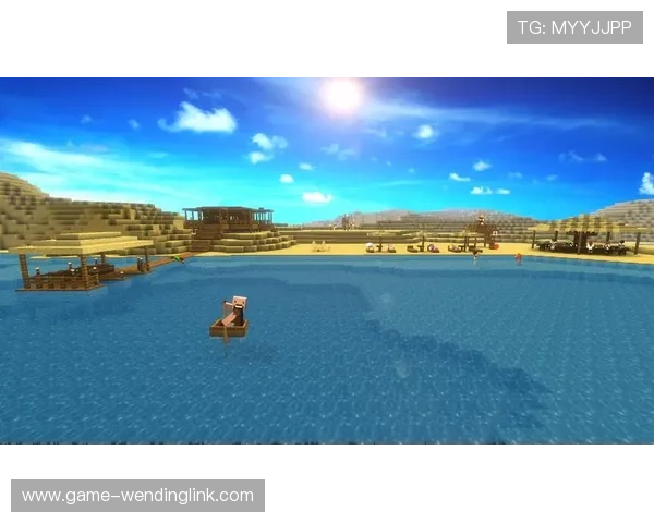 问鼎28PC入口APP官方下载最新版本，安全稳定的游戏下载平台推荐