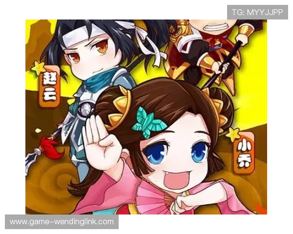 问鼎h5官网注册账号详细流程指南帮助新手快速完成注册并畅玩游戏