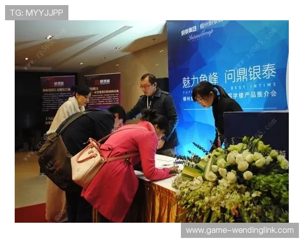 问鼎app官网进入即玩，优惠福利与每日签到奖励领取攻略一站式解决方案