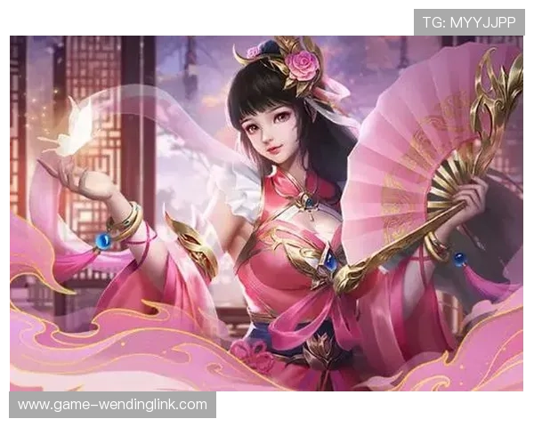 问鼎PG官方入口试玩教程实用技巧全攻略助你轻松开启游戏之旅提升游戏体验 问鼎PG官方入口试玩教程实用技巧全攻略助你轻松开启游戏之旅提升游戏体验