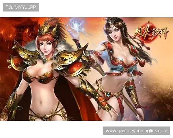 问鼎h5网页游戏中的每日任务与活动攻略助你轻松完成任务获取丰厚奖励