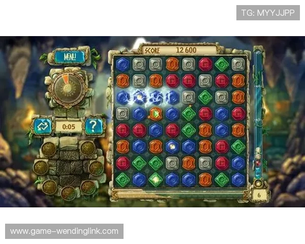 问鼎PG官网注册入口下载指南详解助你快速开启精彩游戏体验