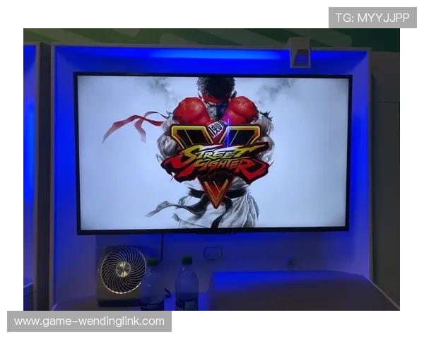 问鼎PG电子娱乐官网入口助你轻松开启高收益游戏体验的最佳指南 问鼎PG电子娱乐官网入口助你轻松开启高收益游戏体验的最佳指南