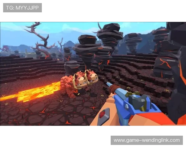 问鼎国际下载网站详解：为玩家提供多样化国际游戏资源下载的专业平台介绍