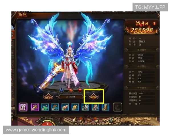 问鼎国际28下载最新更新内容,了解游戏新增功能与优化细节 问鼎国际28下载最新更新内容,了解游戏新增功能与优化细节