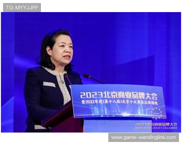 问鼎国际官网提供专业的国际市场分析与策略指导助力企业快速占领海外市场 问鼎国际官网提供专业的国际市场分析与策略指导助力企业快速占领海外市场