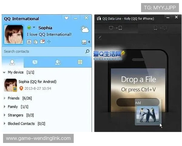 问鼎国际电脑版下载地址官方最新版本,详细介绍下载安装流程与常见问题解决方案 问鼎国际电脑版下载地址官方最新版本,详细介绍下载安装流程与常见问题解决方案
