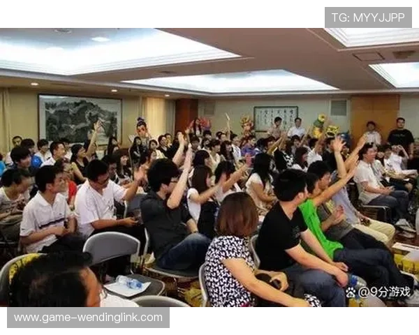 问鼎娱乐pg常见问题解答与玩家交流经验分享平台 问鼎娱乐pg常见问题解答与玩家交流经验分享平台