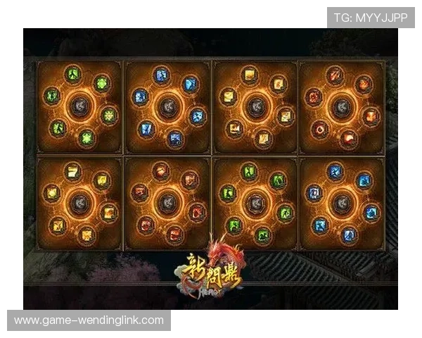 问鼎备用平台app全面介绍及其在网络游戏中的重要作用解析 问鼎备用平台app全面介绍及其在网络游戏中的重要作用解析