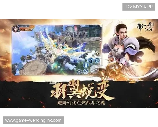 问鼎在线登录入口网页版常见登录故障排查及解决方案，确保玩家顺利开启游戏之旅