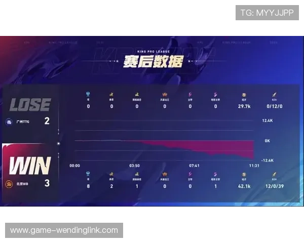 问鼎娱乐旗舰厅客户端常见故障排查与技术支持，确保游戏运行稳定顺畅