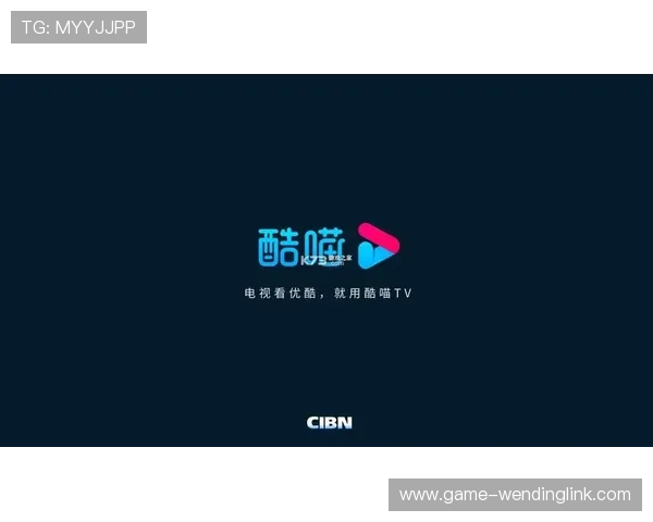 问鼎娱官网app下载入口全面指南,轻松掌握最新版本下载安装流程 问鼎娱官网app下载入口全面指南,轻松掌握最新版本下载安装流程