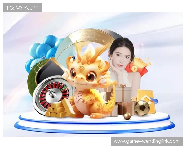 问鼎娱乐网址官方地址更新通知，第一时间掌握最新官方入口信息