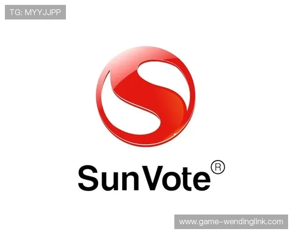 问鼎娱乐网页版常见问题解答,解决玩家在使用过程中遇到的各种疑问与困难 问鼎娱乐网页版常见问题解答,解决玩家在使用过程中遇到的各种疑问与困难