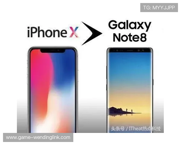 问鼎官网入口ios安全登录技巧及账号保护措施保障玩家账号信息安全 问鼎官网入口ios安全登录技巧及账号保护措施保障玩家账号信息安全