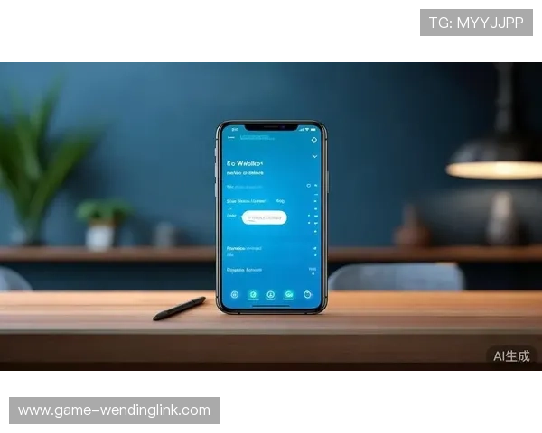 问鼎官网app下载安装最新版完整教程,解决用户在下载安装过程中遇到的各种问题与技术难题 问鼎官网app下载安装最新版完整教程,解决用户在下载安装过程中遇到的各种问题与技术难题