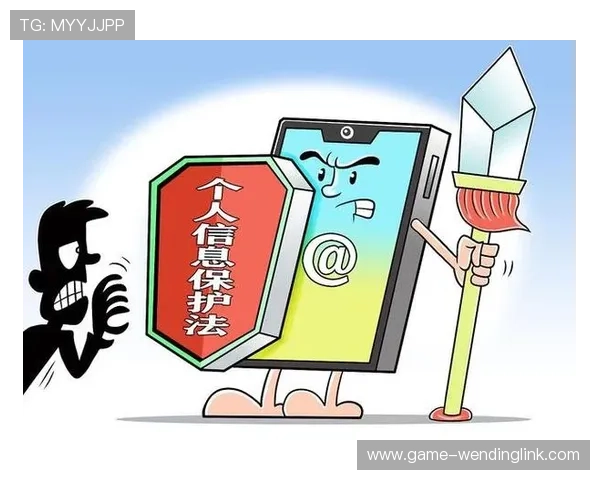 问鼎注册平台安全注册保障用户隐私的详细措施与风险防范技巧