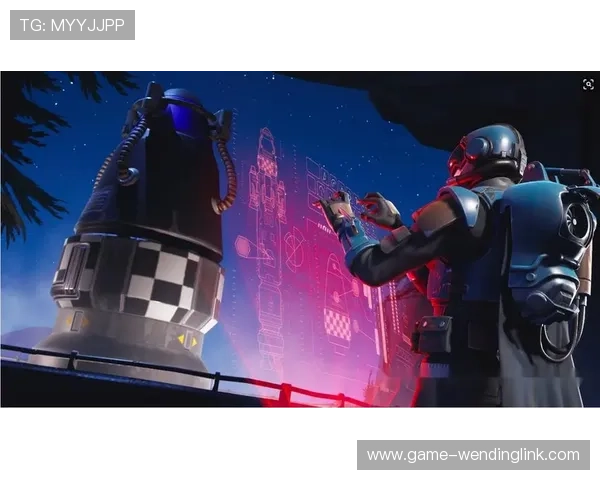 问鼎游戏官方正版入口常见问题解答，解决玩家在登录和下载过程中遇到的各种疑问