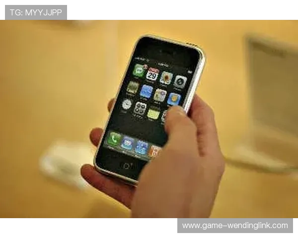 问鼎电子娱乐下载app安全可靠的下载渠道推荐，保障用户游戏体验与账号安全