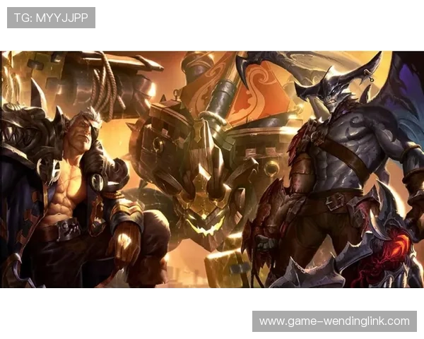 问鼎电子游戏平台：多元化游戏内容整合与推广策略，满足不同玩家群体的多样化需求