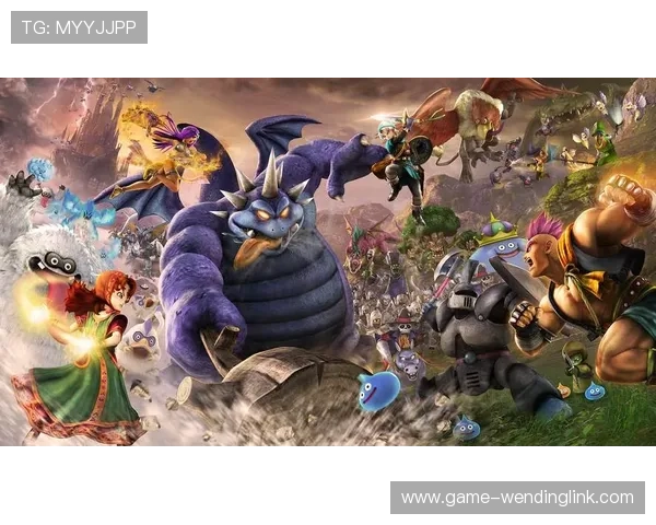 问鼎电脑版下载：从零开始的游戏体验全攻略