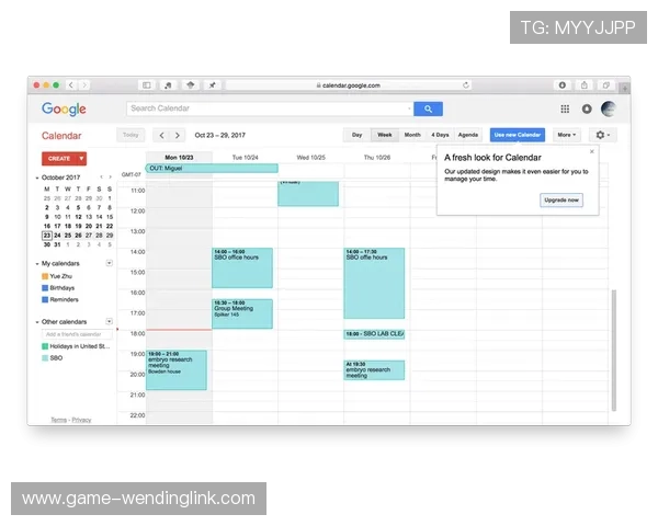 问鼎登录入口网页版更新后常见问题及解决方案，确保顺利体验新版本内容