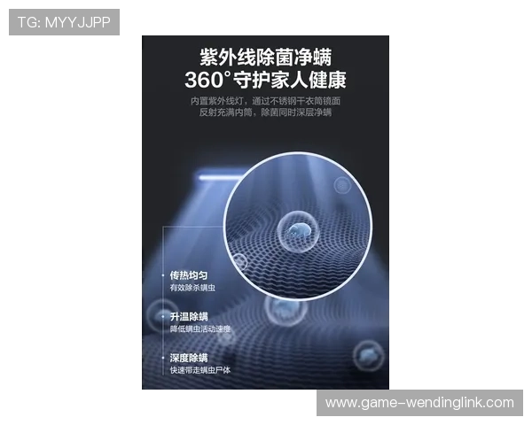 问鼎真人国际：最新行业动态与未来发展方向，为玩家提供全面的市场资讯
